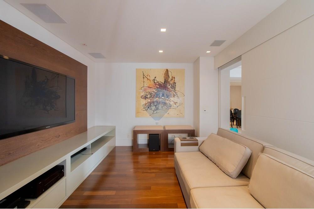 Apartamento - Venda - São Paulo , São Paulo - 019-2.jpg - 631421001-63