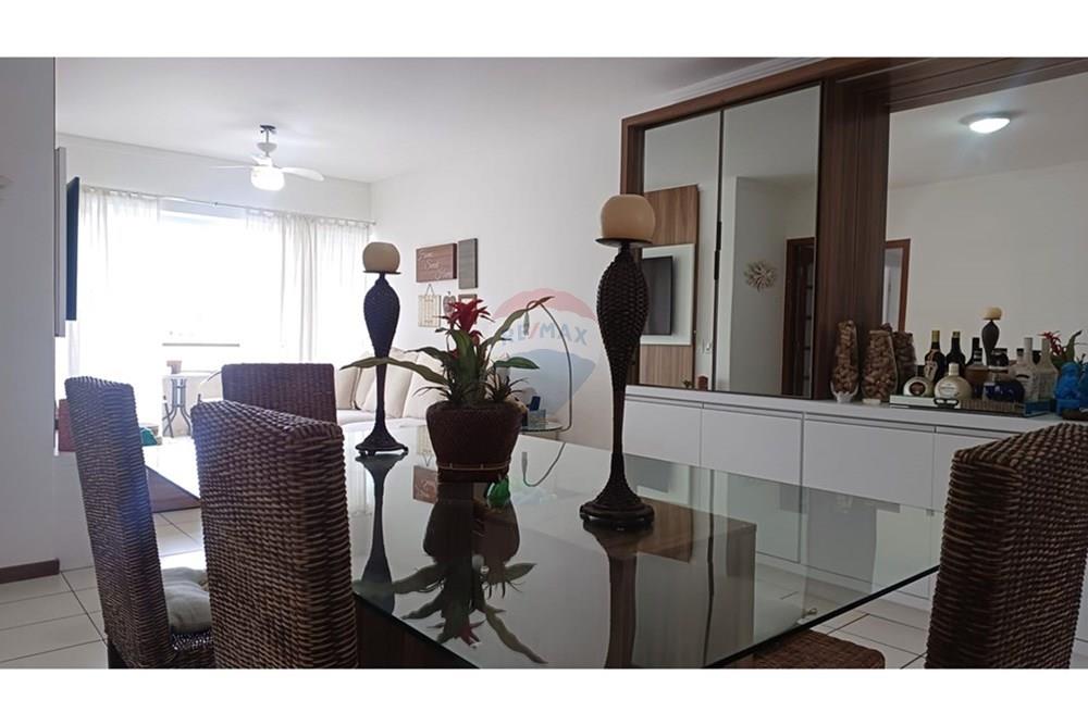 Apartamento - Venda - Cabo Frio , Rio de Janeiro - 3.jpeg - Sala - 630361024-33