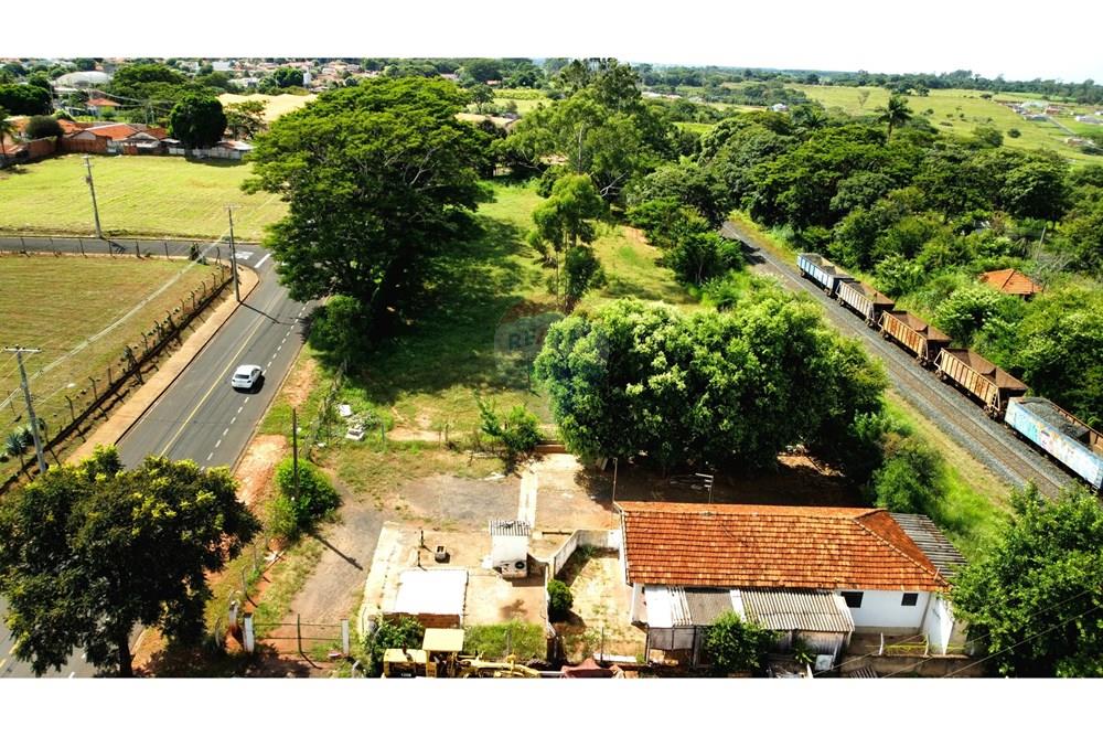Terreno - Venda - Votuporanga , São Paulo - dji_fly_20250417_103418_476_1744897854272_photo_optimized.jpg - 631381002-144