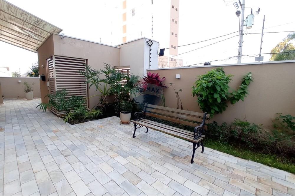 Apartamento - Alugar - Sorocaba , São Paulo - WhatsApp Image 2025-08-25 at 08.46.30.jpeg - 630591143-29