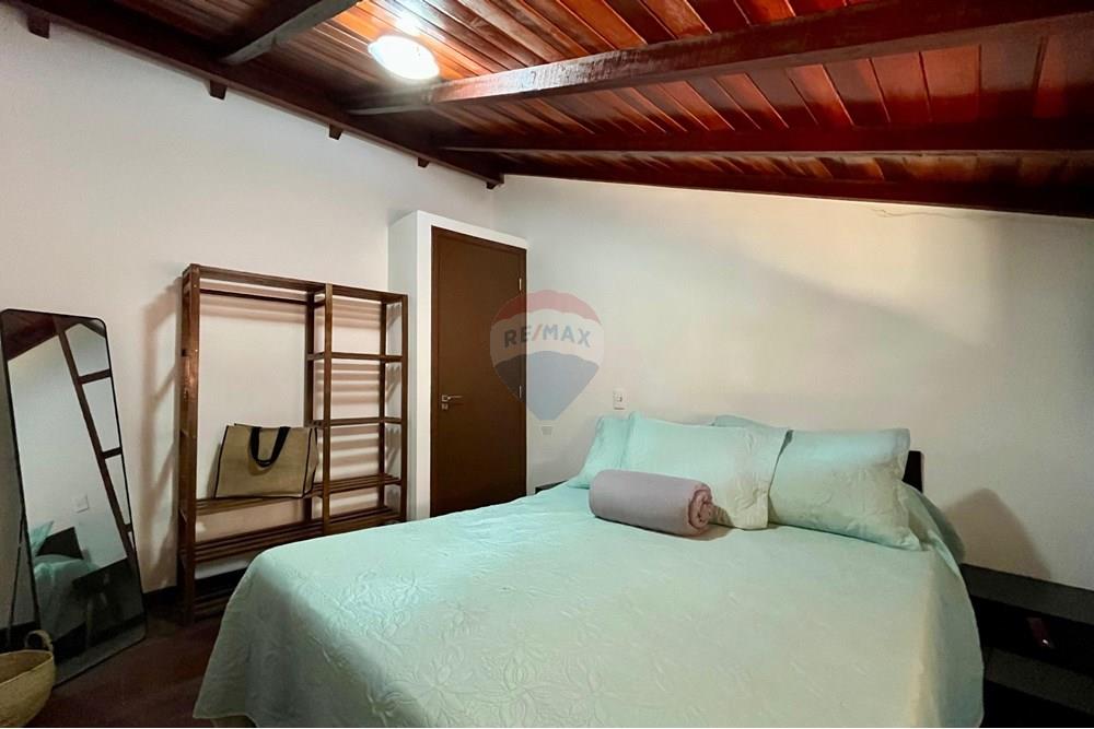 Casa de Condomínio - Venda - São Sebastião , São Paulo - WhatsApp Image 2025-08-26 at 18.18.28 (1).jpeg - 631461010-24