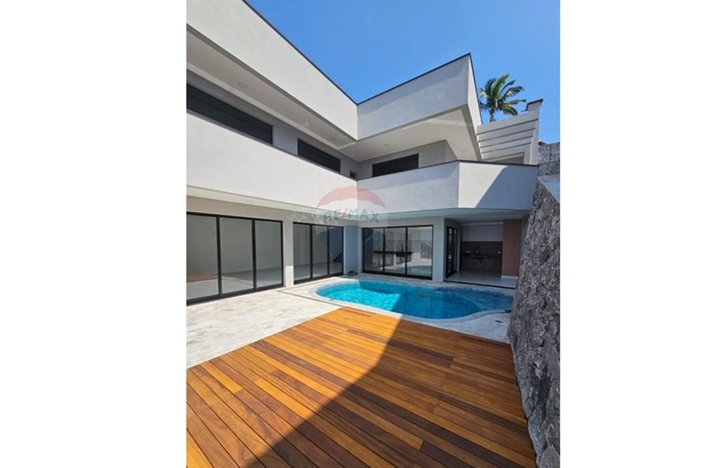 Casa - Venda - Arujá , São Paulo - foto26.jpg - 631491001-67