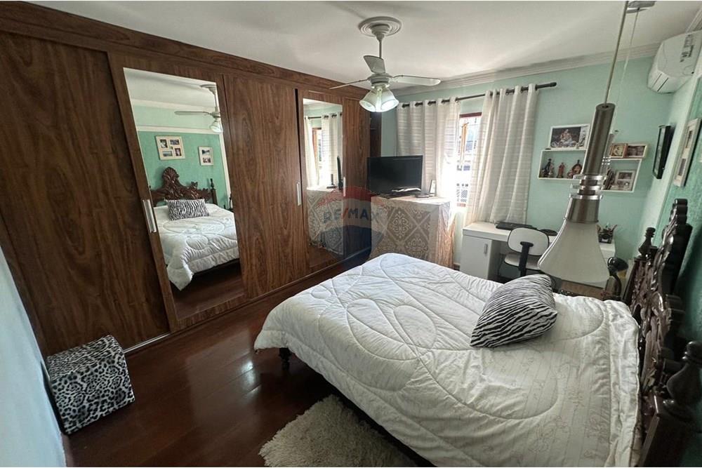 Sobrado - Venda - Guarulhos , São Paulo - WhatsApp Image 2025-09-17 at 15.04.52 (2).jpeg - 630251100-53