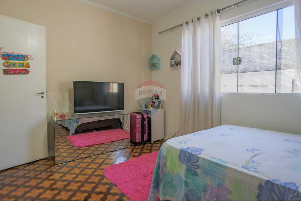 Casa - Venda - Sorocaba , São Paulo - 20.jpg - 631651001-32