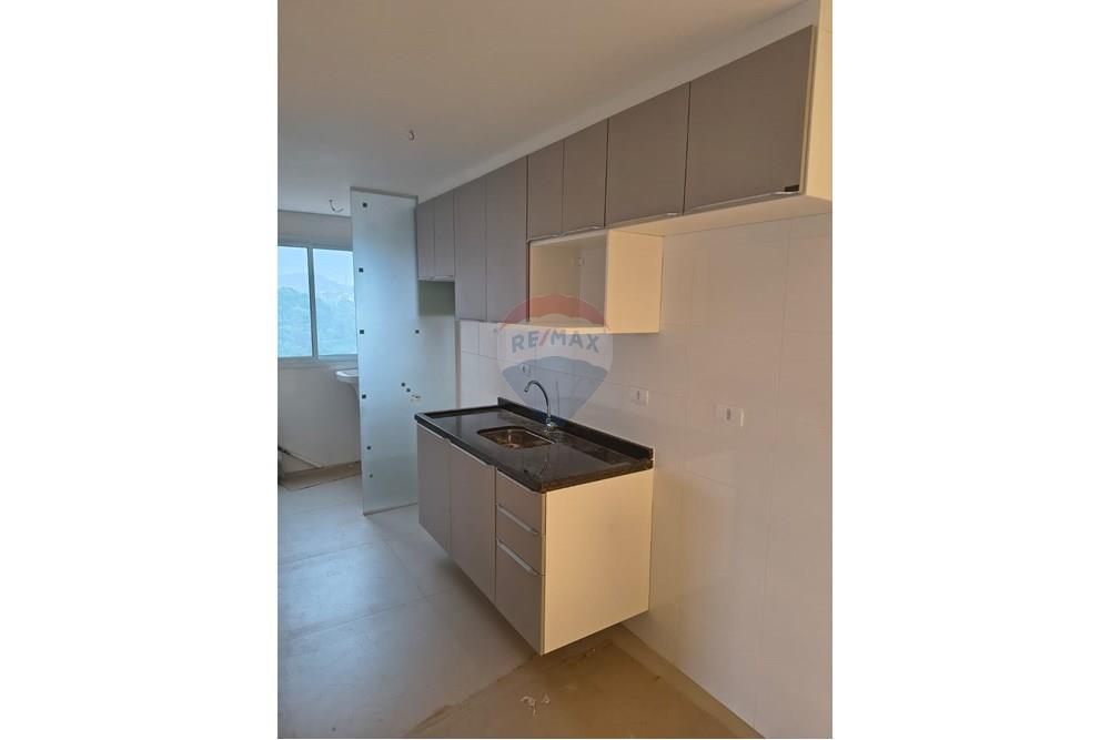 Apartamento - Alugar - Mauá , São Paulo - WhatsApp Image 2025-06-30 at 18.34.32 (4).jpeg - 630751019-713