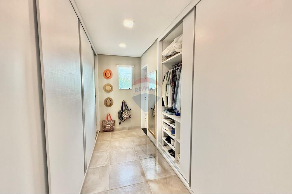 Casa - Venda - Armação dos Búzios , Rio de Janeiro - IMG_3285.jpeg - 630391022-59