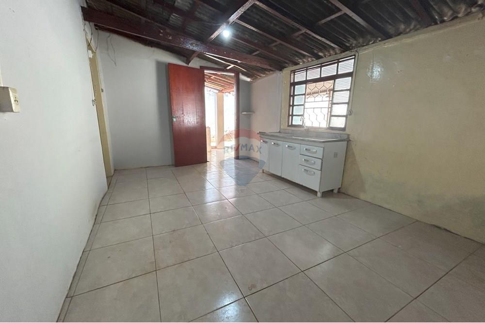 Casa - Venda - São José do Rio Preto , São Paulo - WhatsApp Image 2025-03-06 at 09.43.10.jpeg - 631381002-127