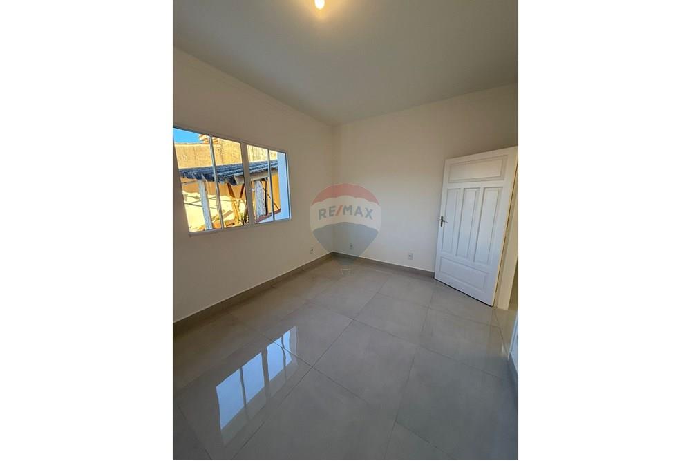 Cj. Comercial/ Sala - Alugar - Itu , São Paulo - WhatsApp Image 2025-10-09 at 16.12.59 (2).jpeg - 631281008-182