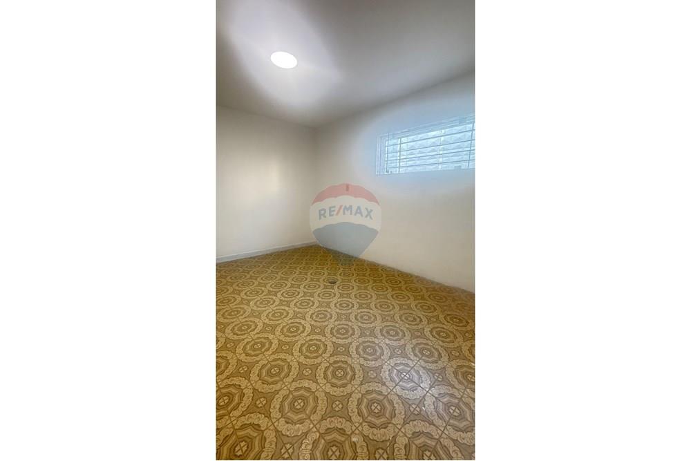 Casa Comercial - Alugar - São Paulo , São Paulo - AF15.jpg - 630251075-189