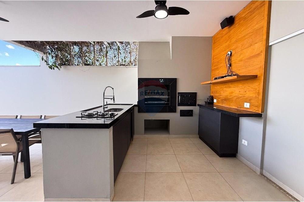 Casa de Condomínio - Venda - Álvares Machado , São Paulo - IMG-20250408-WA0022.jpg - 630861023-197