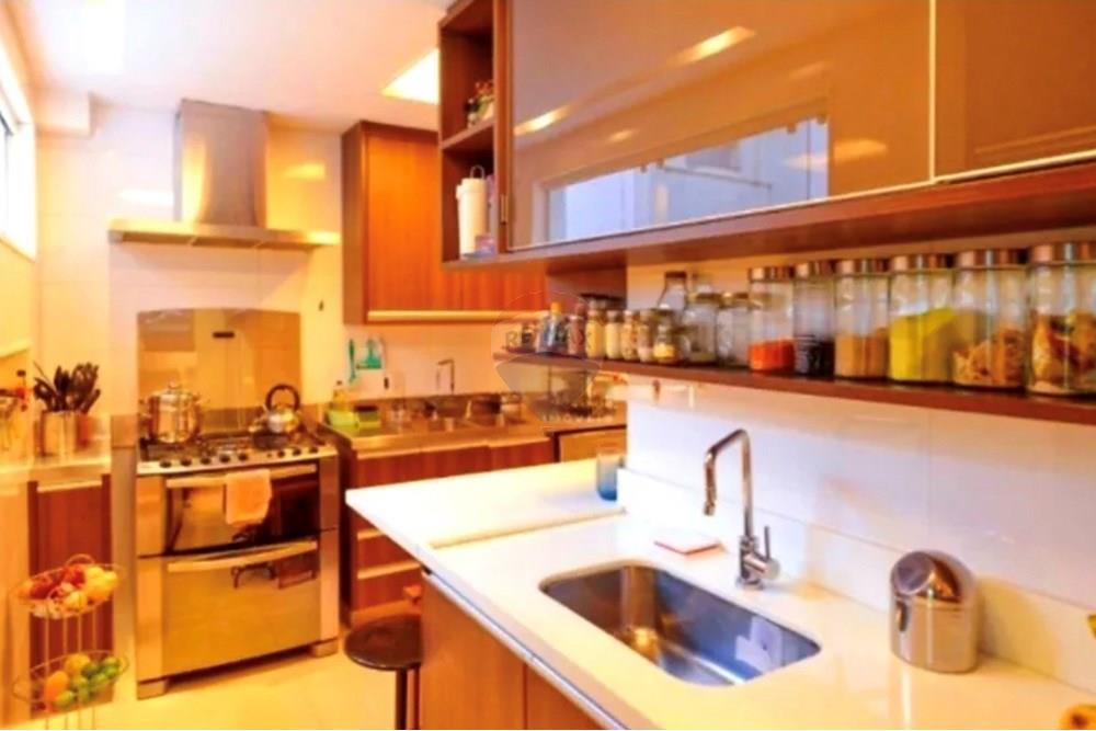 Cobertura - Venda - Rio de Janeiro , Rio de Janeiro - Screenshot 2025-10-13 at 12.57.00.jpeg - 630411002-209