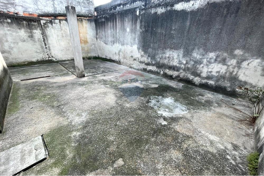 Casa - Venda - Mogi das Cruzes , São Paulo - IMG_6254.jpg - 630281020-282