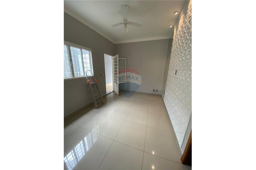 Casa - Venda - São José do Rio Preto , São Paulo - 12 - 631321001-4