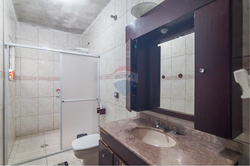 Casa - Venda - Santo André , São Paulo - _DSC0030.jpg - 631341001-204