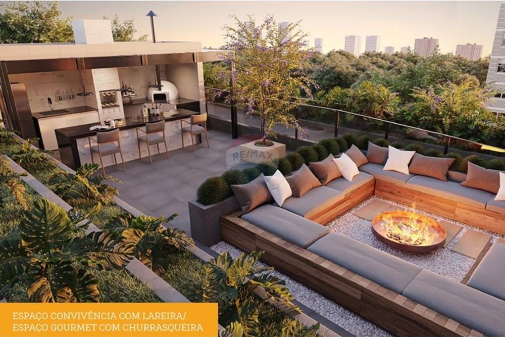 Apartamento - Venda - Sorocaba , São Paulo - 10.jpg - 631581001-75