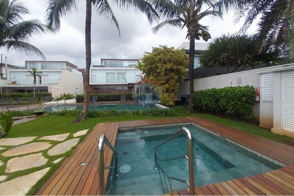 Casa de Condomínio - Alugar - São Sebastião , São Paulo - WhatsApp Image 2025-01-08 at 21.50.03.jpeg - 631461010-11