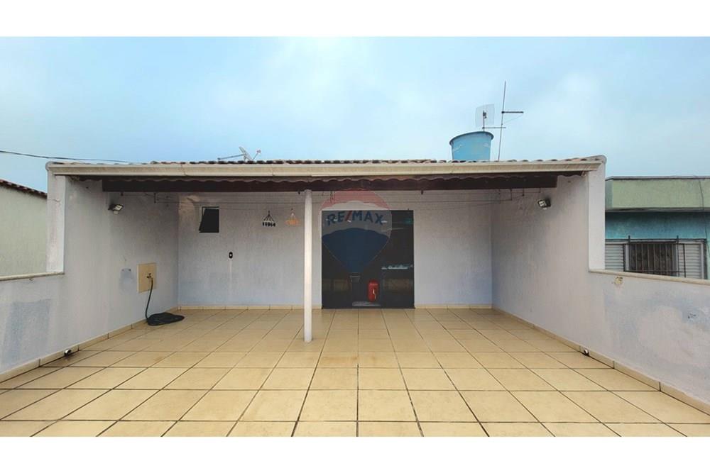 Sobrado - Venda - Santo André , São Paulo - 20250322_170820.jpg - 630331077-5