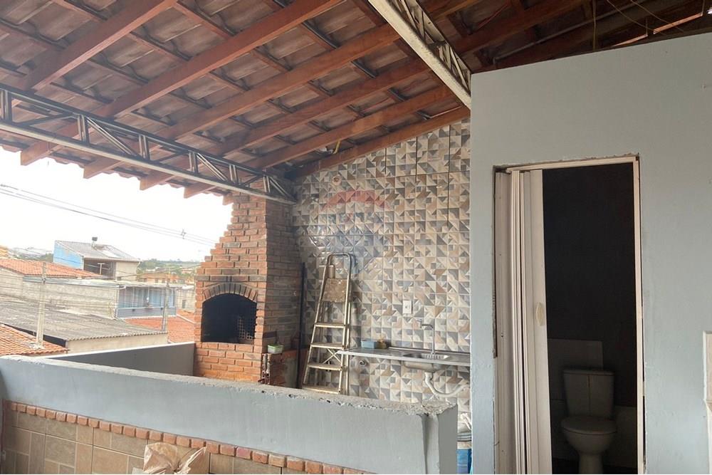 Casa - Alugar - Salto de Pirapora , São Paulo - WhatsApp Image 2025-09-09 at 16.03.28 (3).jpeg - 631181025-318