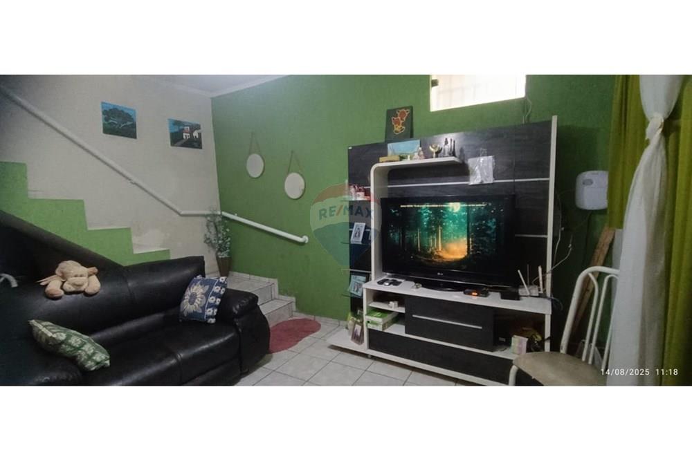 Sobrado - Venda - Mauá , São Paulo - WhatsApp Image 2025-11-03 at 19.48.13.jpeg - 630751053-174