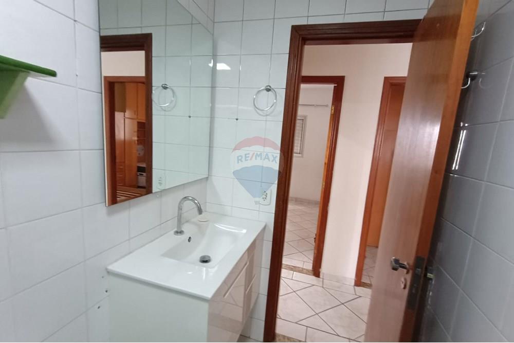 Apartamento - Venda - Guarulhos , São Paulo - 1000137576.jpg - 630251101-16