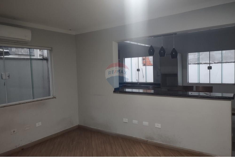 Ponto Comercial/ Loja - Alugar - Guarulhos , São Paulo - IMG_20250605_165136719.jpg - 631271004-64