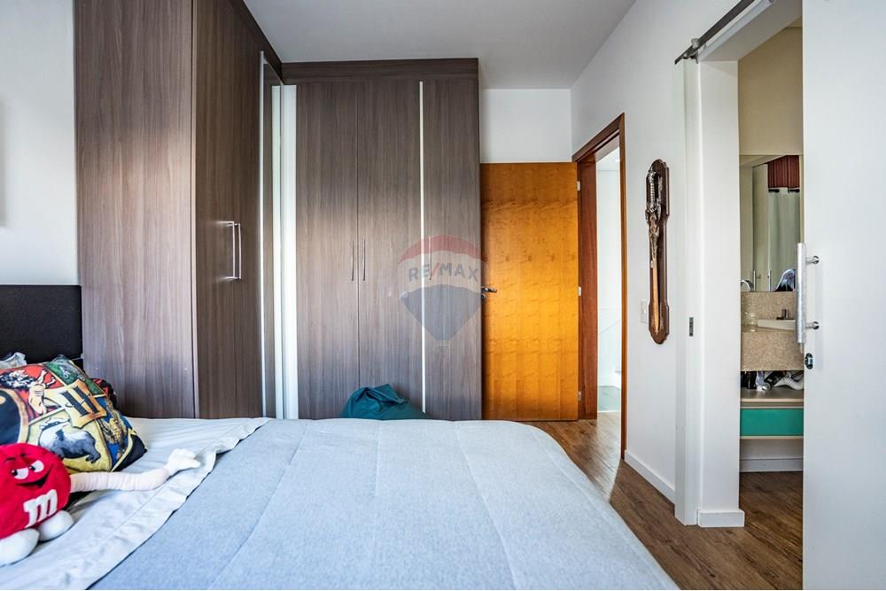 Casa de Condomínio - Venda - Itupeva , São Paulo - DSC03689.jpg - Suite - 630531001-998