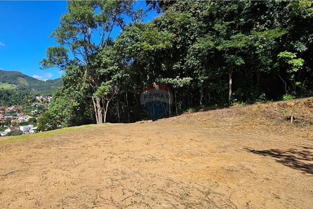 Terreno - Venda - Nova Friburgo , Rio de Janeiro - 20250505_111948.jpg - 630551024-73