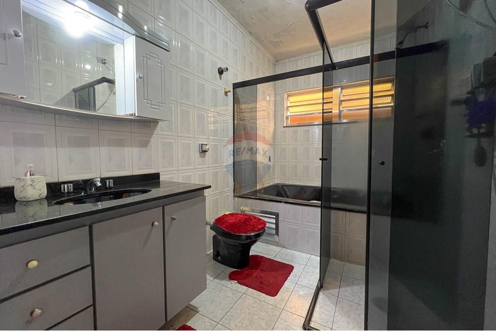 Casa - Venda - Ribeirão Pires , São Paulo - 23.jpg - 631371013-59