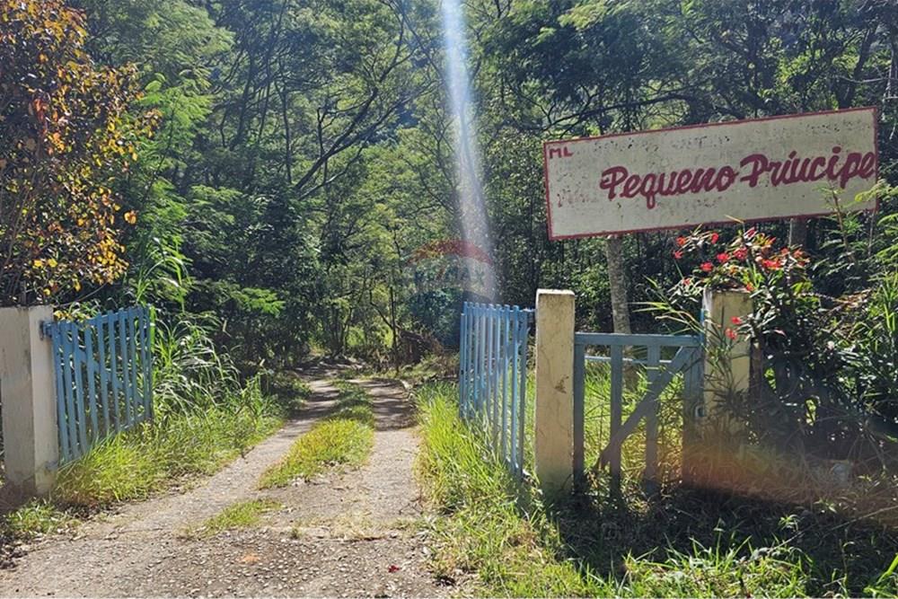 Terreno - Venda - Petrópolis , Rio de Janeiro - 20250623_122436.jpg - 631611012-16