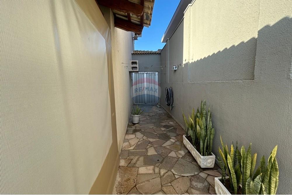 Casa - Venda - São José do Rio Preto , São Paulo - Imagem do WhatsApp de 2025-07-07 à(s) 09.22.09_96e4fb71.jpg - 631381005-44