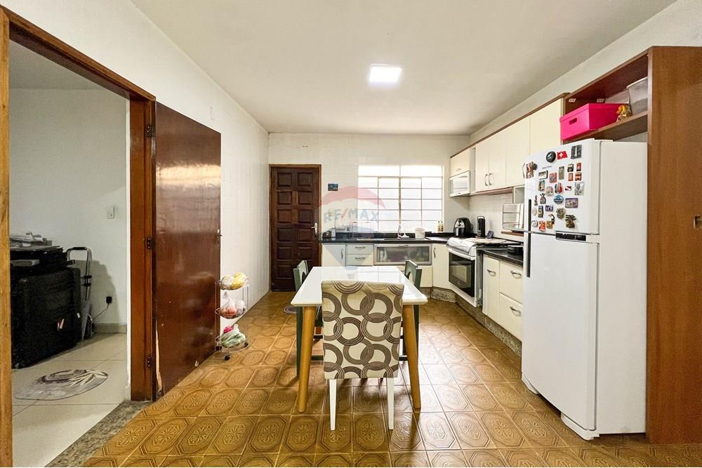 Casa - Venda - Mauá , São Paulo - 6.jpg - 631371031-33