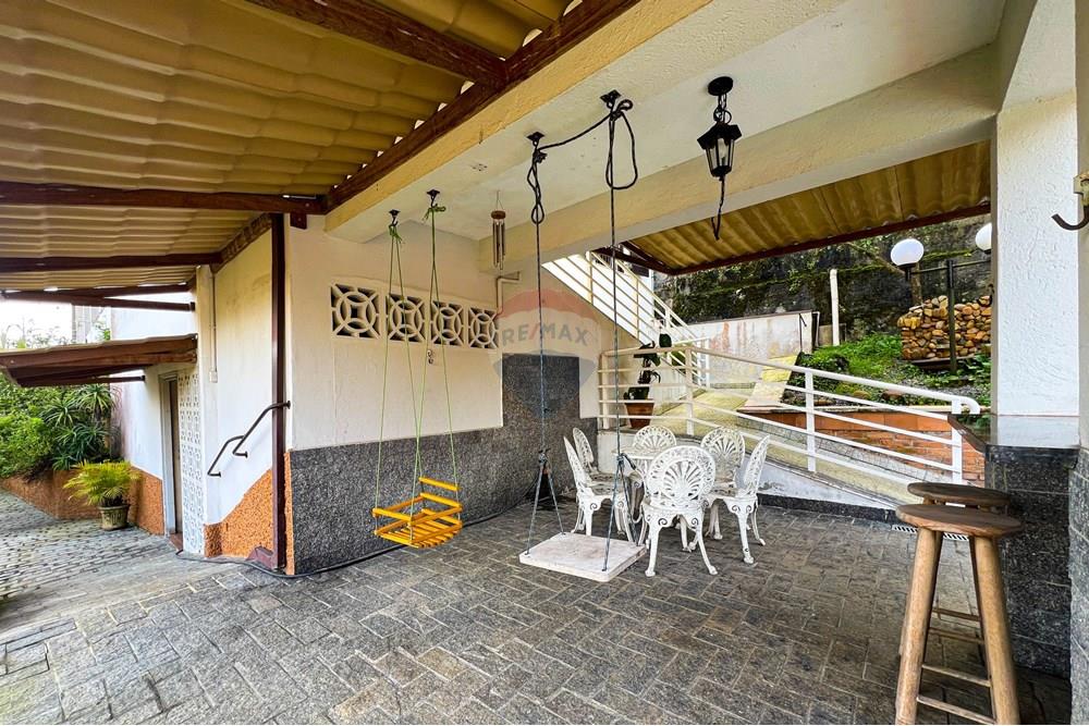 Casa - Venda - Ribeirão Pires , São Paulo - 24.jpg - 631371011-66