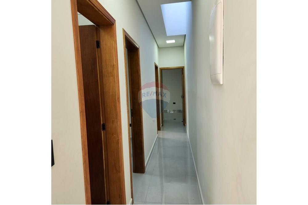 Casa - Venda - Sorocaba , São Paulo - IMG-20250915-WA0048.jpg - 631661005-4