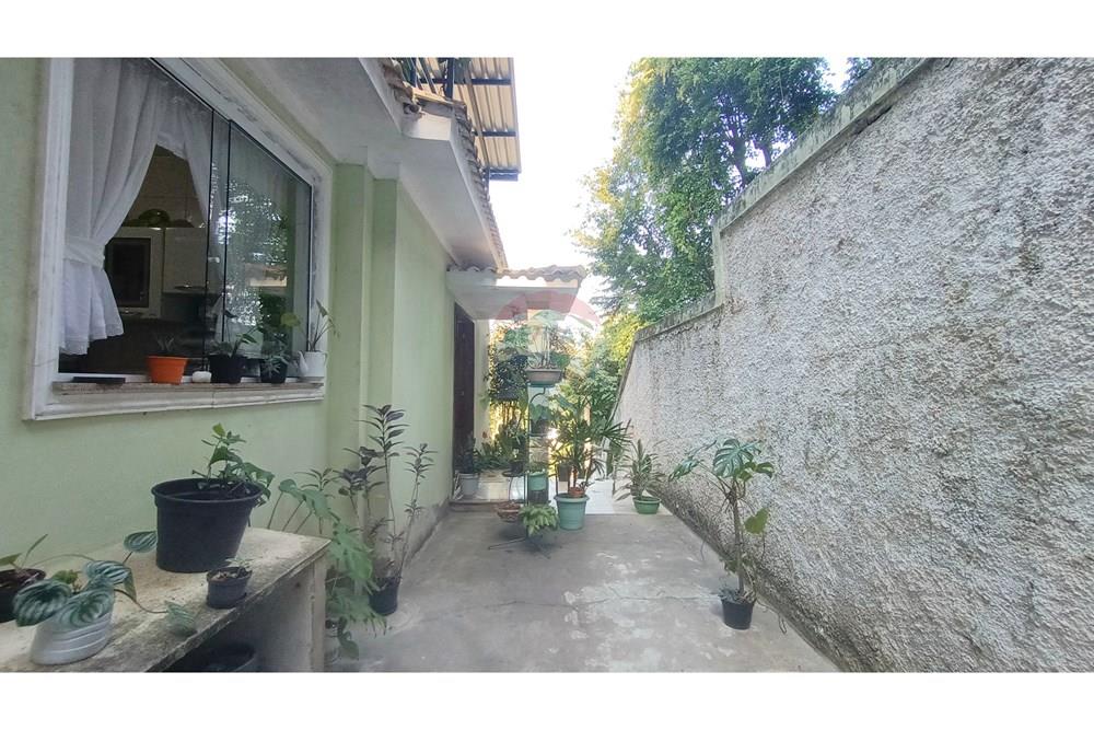 Casa - Venda - Niterói , Rio de Janeiro - IMG_20250627_140337977_MP.jpg - 631621005-34