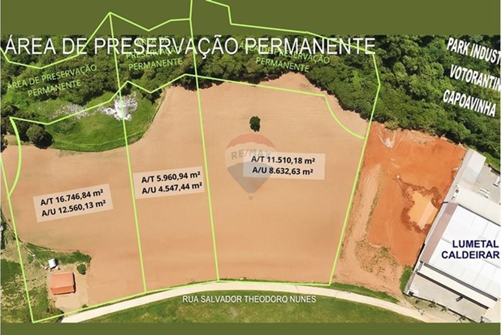 Terreno - Venda - Votorantim , São Paulo - terrenos Pabiane.jpg - 631581002-24