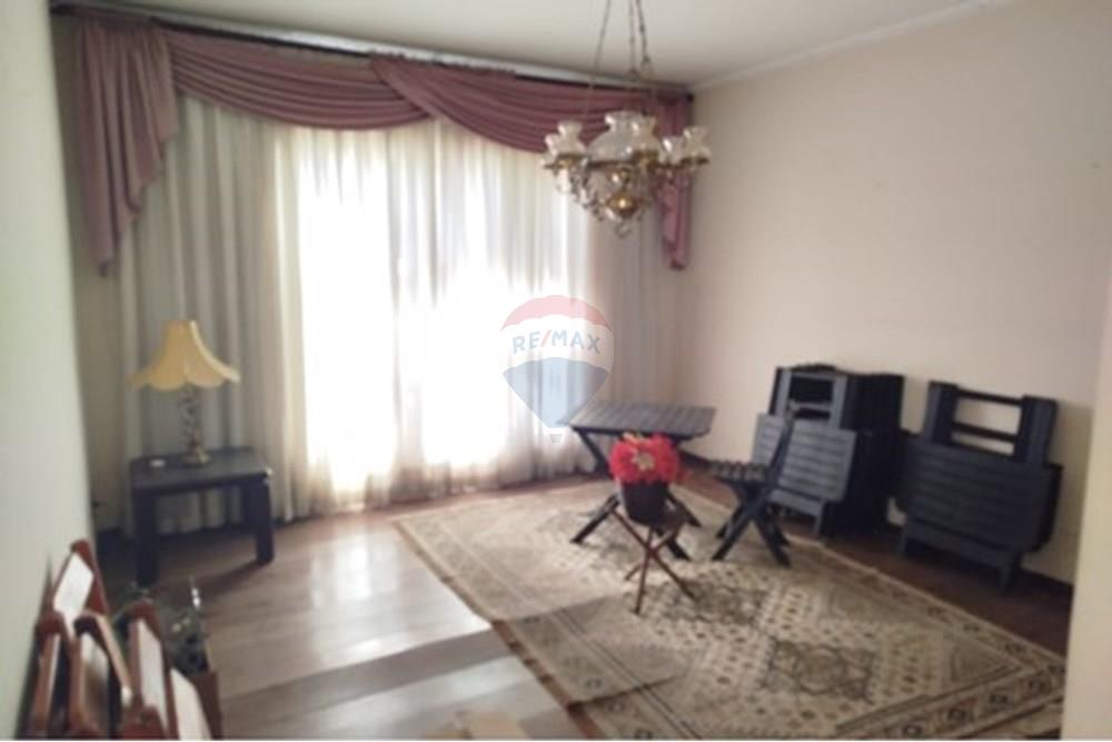 Casa - Venda - Votorantim , São Paulo - Casa à venda no Jardim Icatu, Votorantim – 4 quartos (4).jpg - 631581002-13