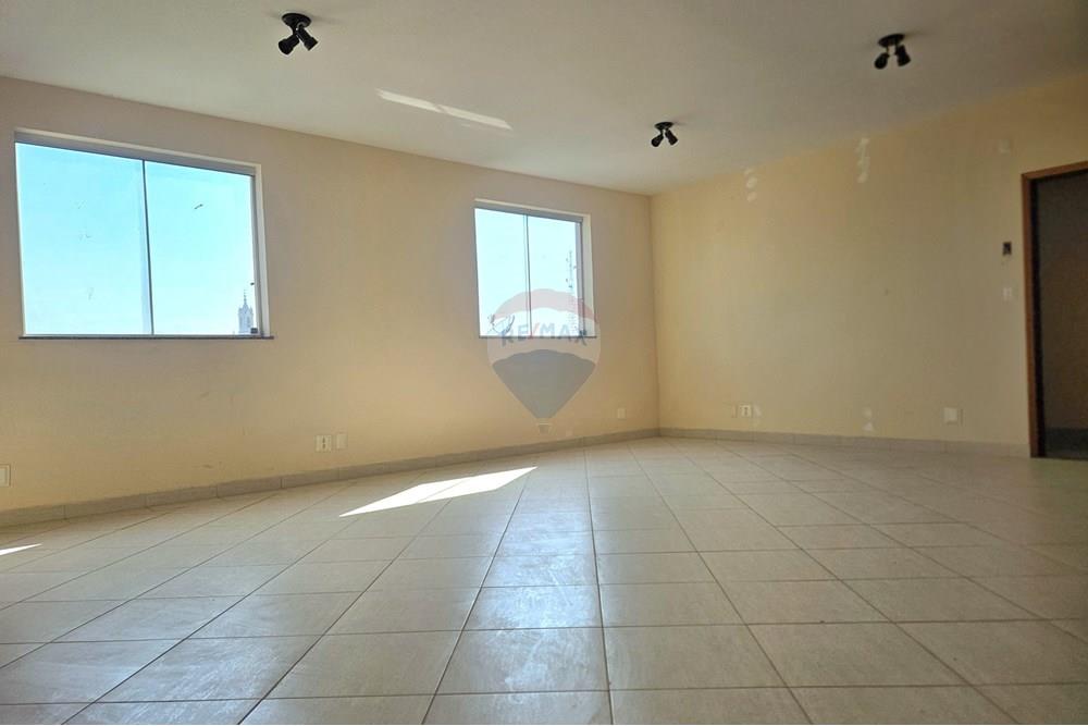 Cj. Comercial/ Sala - Alugar - Salto de Pirapora , São Paulo - IMG-20240817-WA0030.jpg - 631181001-510