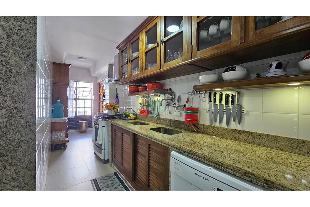 Apartamento - Venda - Petrópolis , Rio de Janeiro - 20250614_110904.jpg - 630131067-219