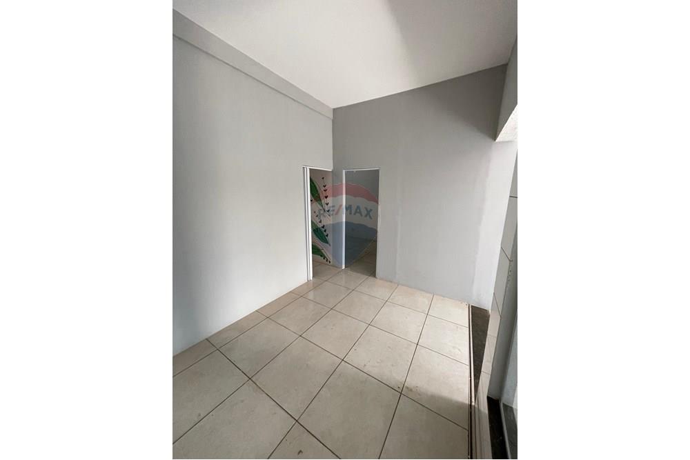 Casa - Venda - Presidente Prudente , São Paulo - WhatsApp Image 2025-10-10 at 23.39.50 (1).jpeg - 630861049-32