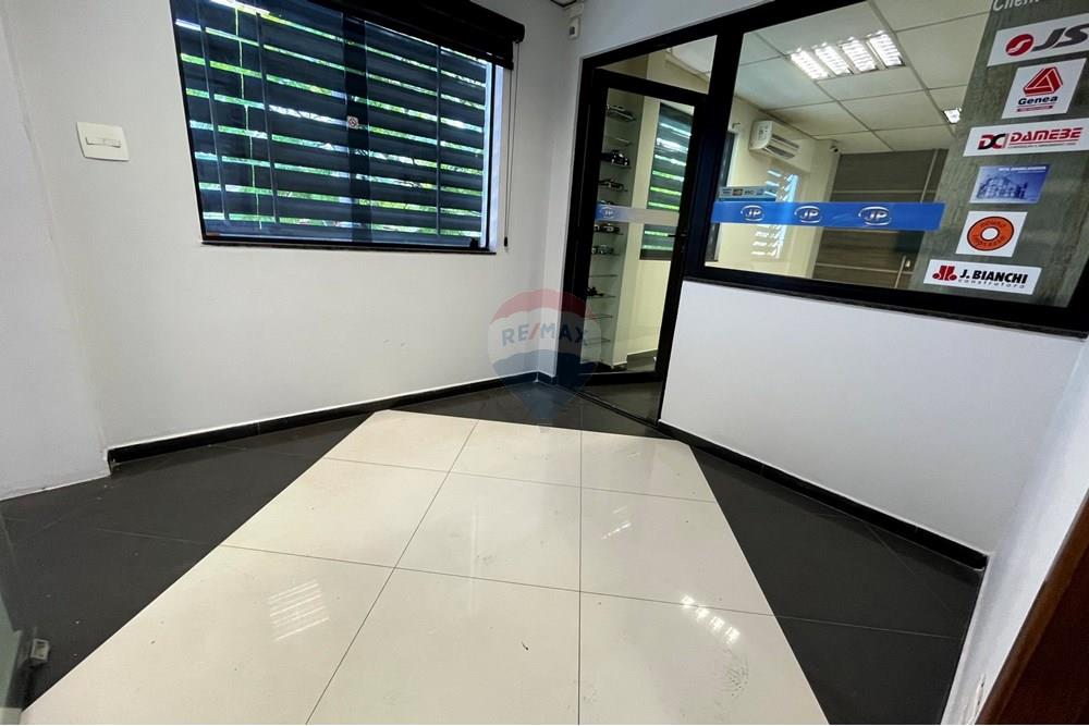 Galpão - Venda - Mogi das Cruzes , São Paulo - IMG_4076.jpg - 630281020-258