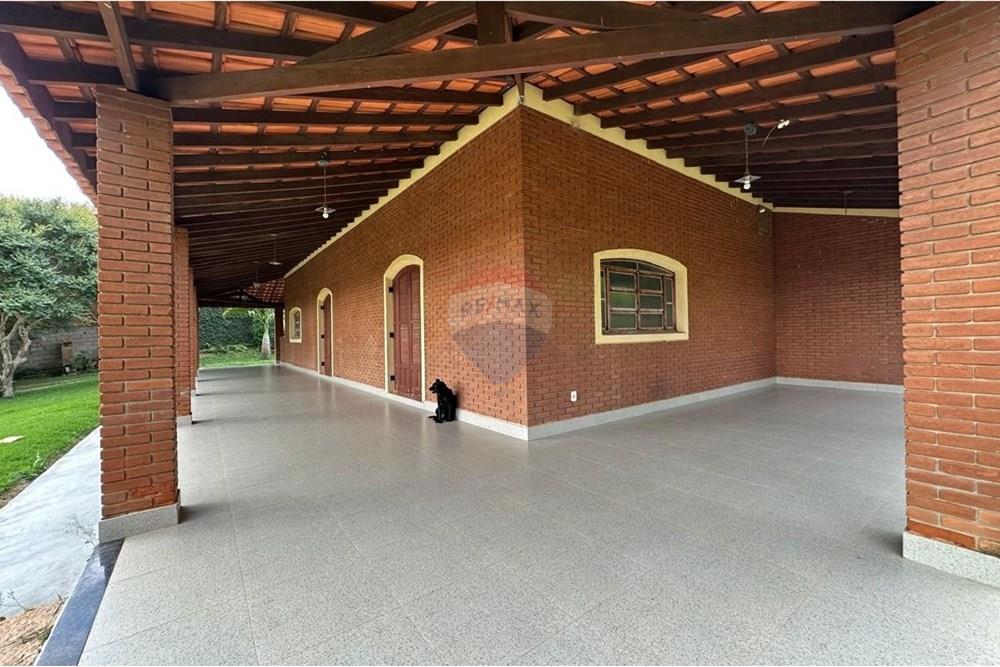 Chácara / Sítio / Fazenda - Venda - Cabreúva , São Paulo - WhatsApp Image 2025-03-31 at 11.01.06 (1).jpeg - 630531012-44