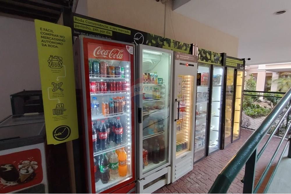 Apartamento - Venda - Niterói , Rio de Janeiro - Foto32 - Mini Market - Imóvel Avaliando.jpeg - 631521004-26