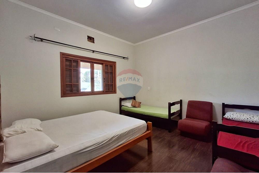 Casa de Campo - Venda - Lins , São Paulo - 1000125509_edited.jpeg - 630511002-79