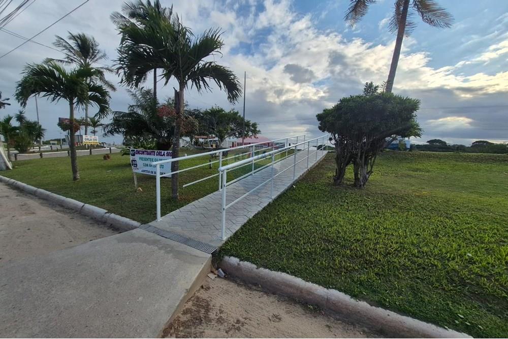 Casa de Condomínio - Venda - Cabo Frio , Rio de Janeiro - IMG-20250612-WA0009.jpg - 631591023-8