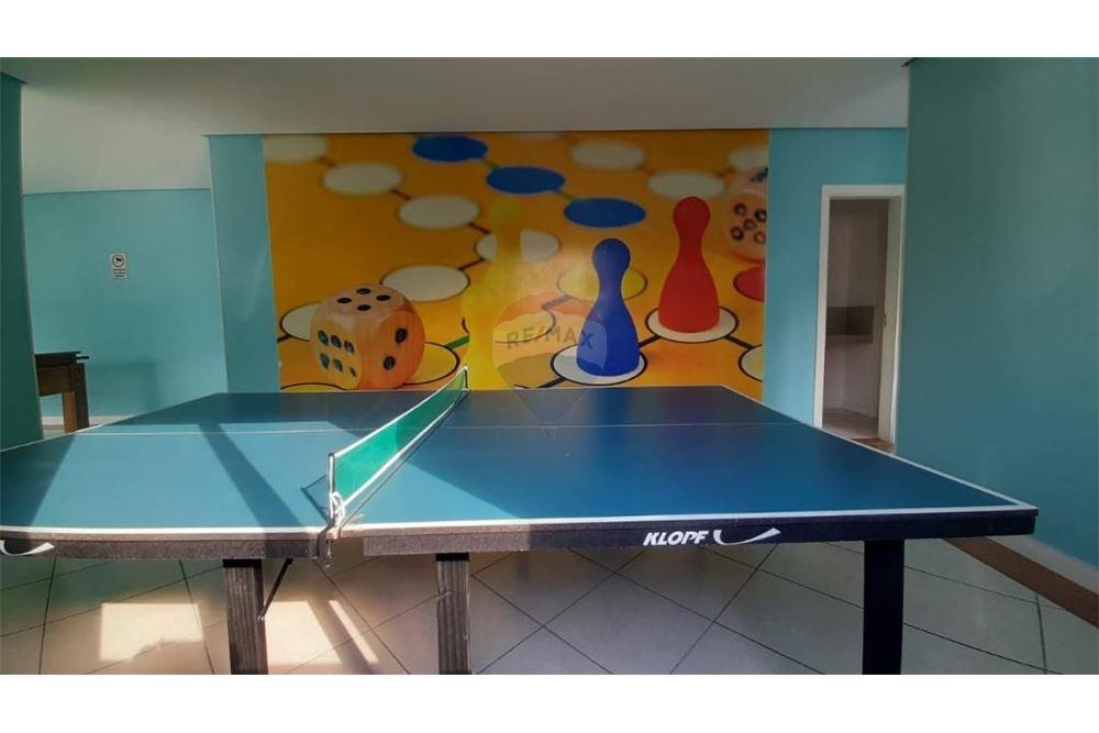 Apartamento - Venda - Mogi das Cruzes , São Paulo - 44 - 630281020-313