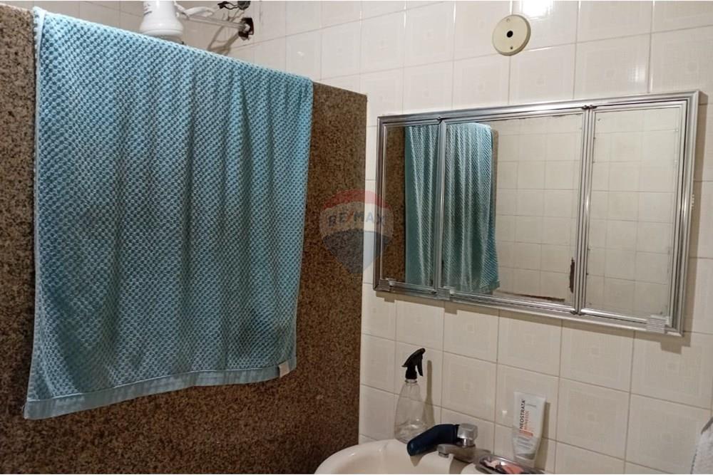 Casa - Venda - São Gonçalo , Rio de Janeiro - f2198760-be0b-4d67-a222-10fb62e87060.jpeg - 630121008-103