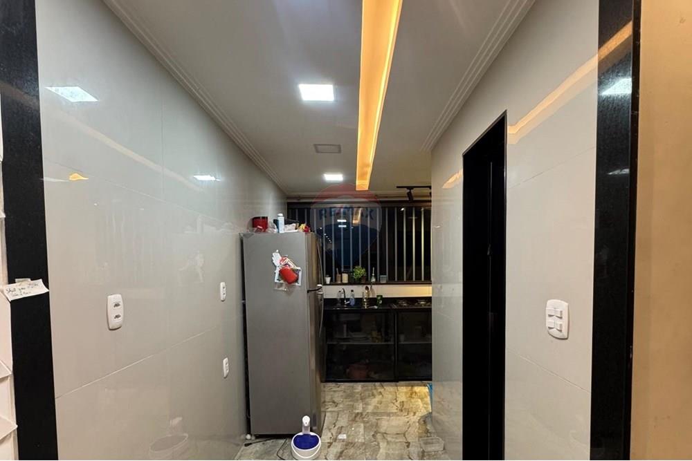 Casa de Condomínio - Venda - Rio de Janeiro , Rio de Janeiro - IMG-20250630-WA0001.jpg - 630291064-12