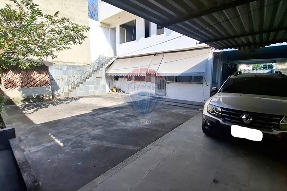 Duplex - Venda - Rio de Janeiro , Rio de Janeiro - 7.jpg - 630291072-12