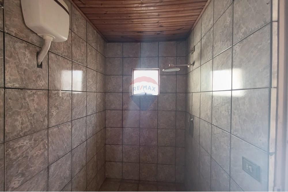 Casa - Venda - Andradina , São Paulo - IMG_20250726_132651.jpg - 631201039-22