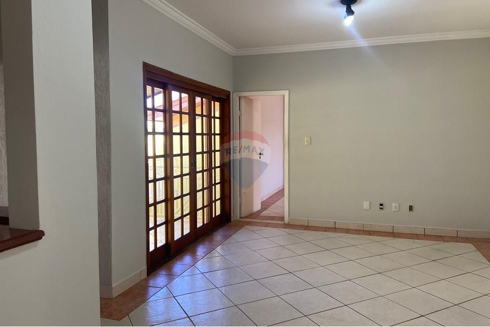 Casa Comercial - Alugar - Sorocaba , São Paulo - 7c1c1d92-ce6b-431d-8878-c5d1fc0bb01f.jpg - 630601129-63